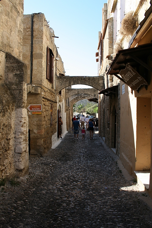 Rodos 2007 040